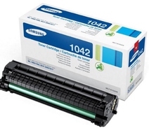 TONER SAMSUNG ML1660/1661/1665/1666 D1024S 